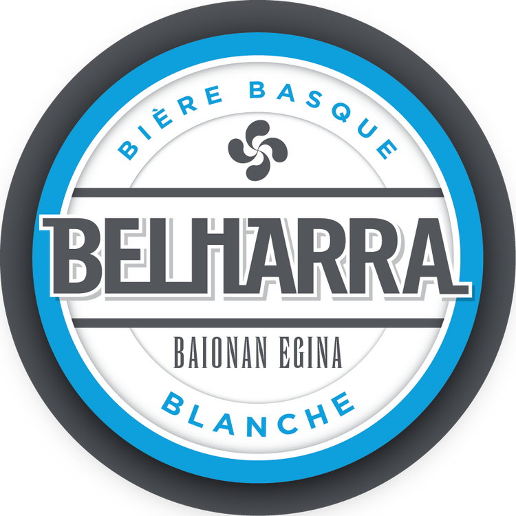 BELHARRA Blanche