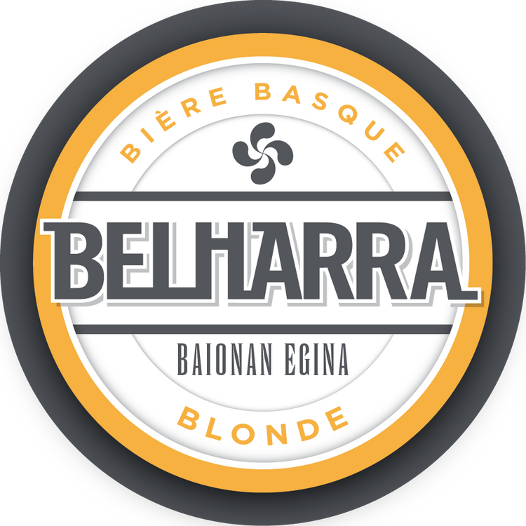Belharra Blonde