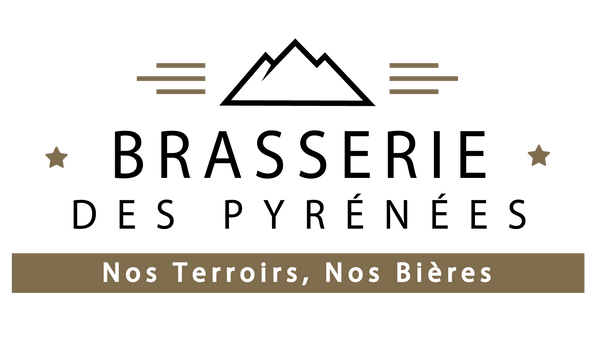 Brasseries des Pyrénées